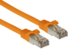 ICOC LS6A-030-ORT-ICIN_2